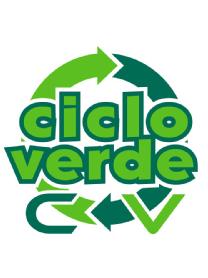 CICLO VERDE C V