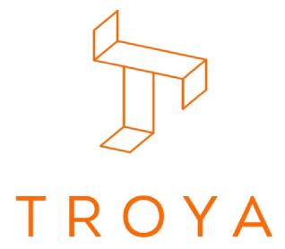 T TROYA