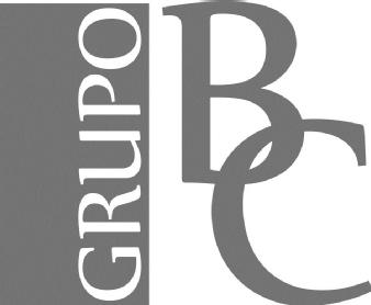 GRUPO BC