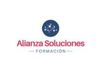 ALIANZA SOLUCIONES FORMACION