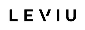 LEVIU