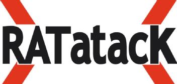 RATATACK