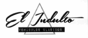 EL INDULTO VEHICULOS CLASICOS