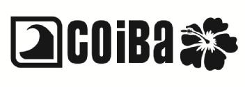 COIBA