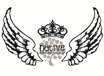 NATIVE