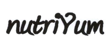 NUTRIYUM