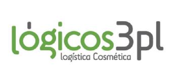 3PL LOGICOS LOGISTICA COSMETICA