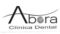 ABORA CLINICA DENTAL