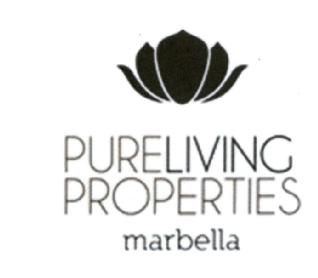 PURELIVING PROPERTIES MARBELLA