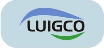 LUIGCO
