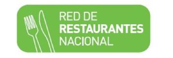 RED DE RESTAURANTES NACIONAL