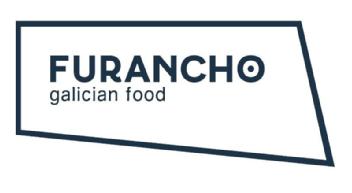 FURANCHO GALICIAN FOOD