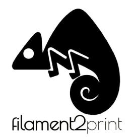 FILAMENT2PRINT