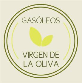 GASOLEOS VIRGEN DE LA OLIVA