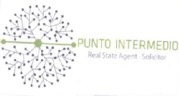PUNTO INTERMEDIO