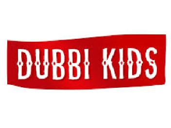 DUBBI KIDS