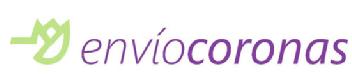 ENVIOCORONAS