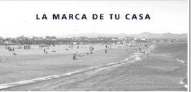 LA MARCA DE TU CASA
