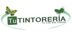 TU TINTORERIA TU VIDA MAS COMODA