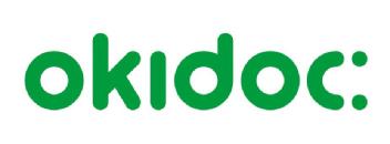 OKIDOC: