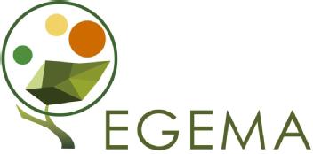 EGEMA