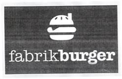 FABRIKBURGER