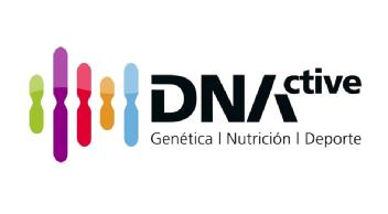 DNACTIVE