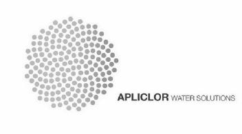 APLICLOR WATER SOLUTIONS