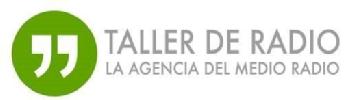 TALLER DE RADIO LA AGENCIA DEL MEDIO RADIO
