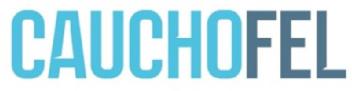 CAUCHOFEL
