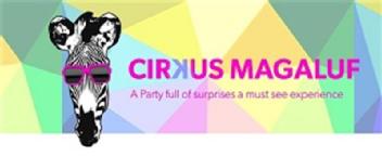 CIRKUS MAGALUF A PARTY FULL OF SURPRISES A MUST SEE EXPERIENCE