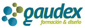 GAUDEX FORMACION & DISEÑO