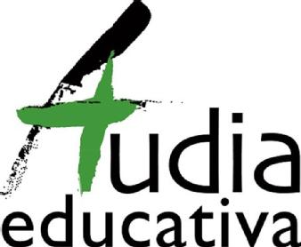 AUDIA EDUCATIVA