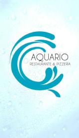 AQUARIO RESTAURANTE & PIZZERIA