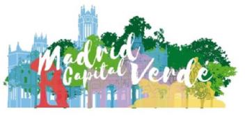 MADRID CAPITAL VERDE