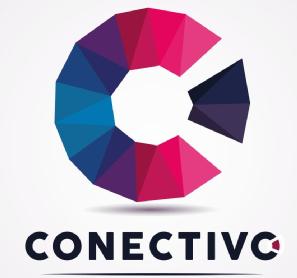 CONECTIVO