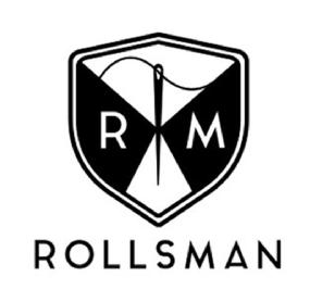 R M ROLLSMAN