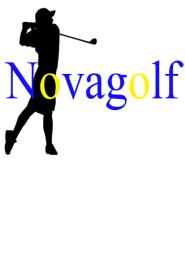 NOVAGOLF