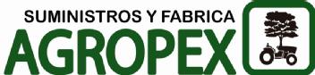 AGROPEX