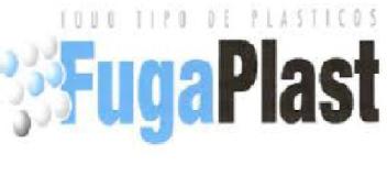 FUGAPLAST