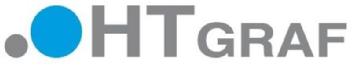 HTGRAF
