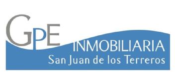GPE INMOBILIARIA SAN JUAN DE LOS TERREROS
