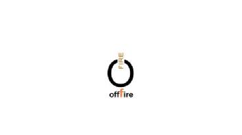 OFFFIRE
