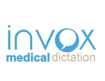 INVOX MEDICAL DICTATION