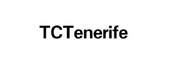 TCTENERIFE