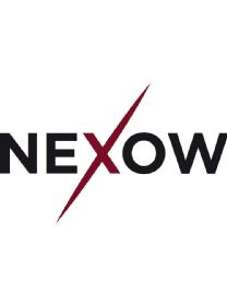 NEXOW