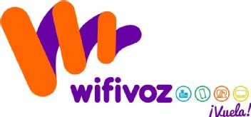 WIFIVOZ