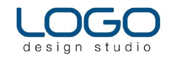 LOGO DESIGN STUDIO