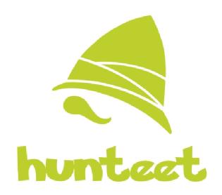 HUNTEET