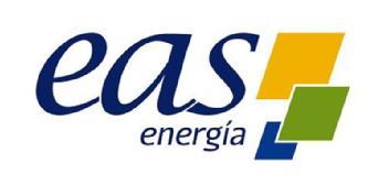EAS ENERGIA